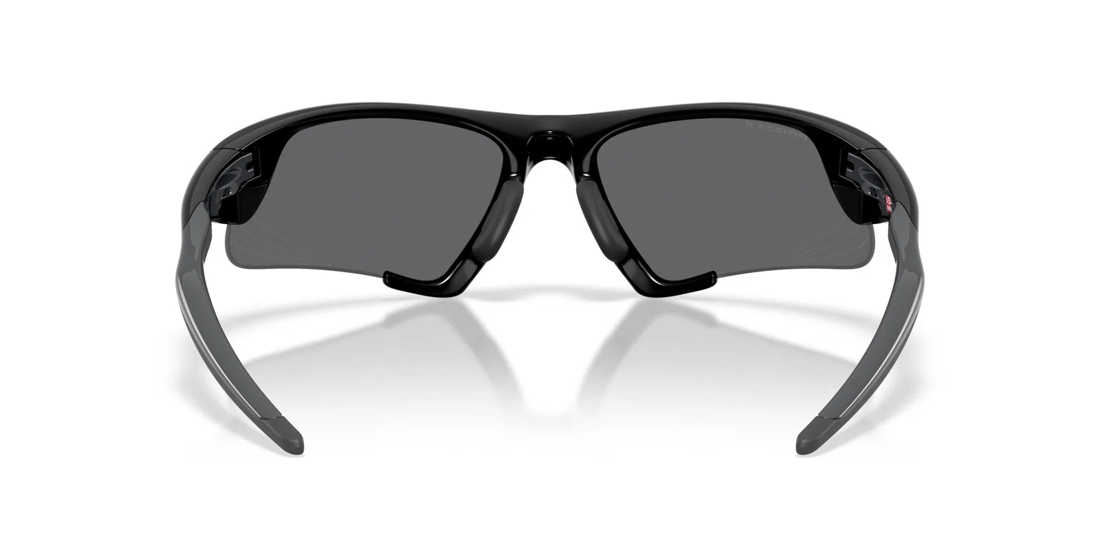 Oakley Suture Jacket 9532 Sunglasses - view 80